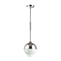 подвесной светильник odeon light asna 4007/1 в Армавире