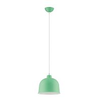 подвесной светильник lumion rory 3657/1 в Армавире