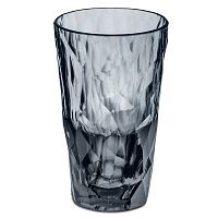 стакан superglas club no.6, 300 мл, серый в Армавире