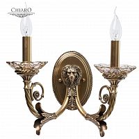 бра chiaro габриэль 491022002 в Армавире