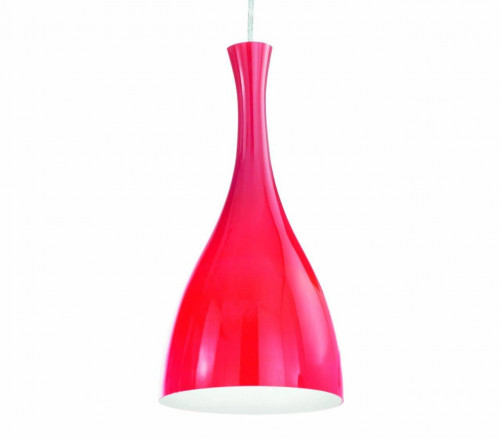 подвесной светильник ideal lux olimpia sp rosso в Армавире