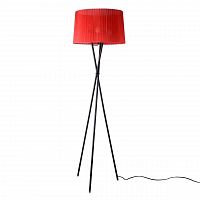 торшер omnilux fascia oml-62905-03 в Армавире