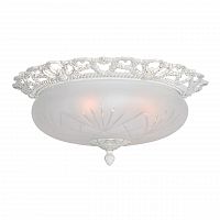 потолочный светильник arti lampadari venezia e 1.13.46 bw в Армавире