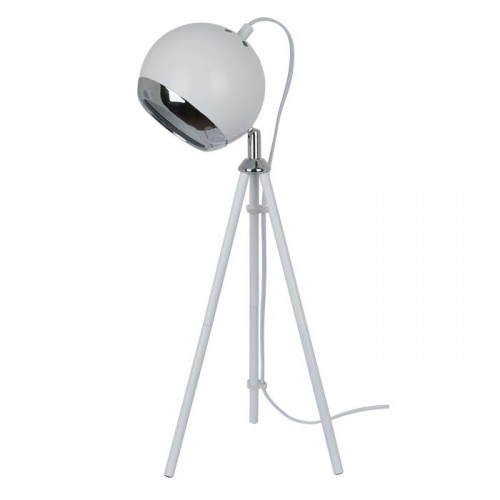 настольная лампа odeon light eseo 3384/1t в Армавире