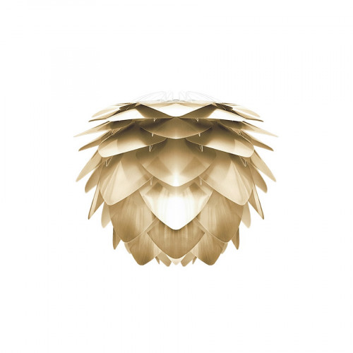 плафон silvia mini brushed brass в Армавире