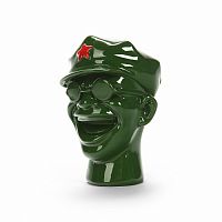 статуэтка red star в Армавире
