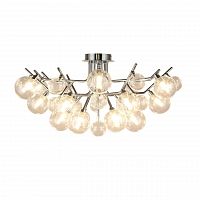 потолочная люстра favourite lash 2526-18u в Армавире