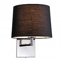 бра newport 14101/a black в Армавире