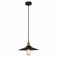 подвесной светильник lussole loft x lsp-9601 в Армавире