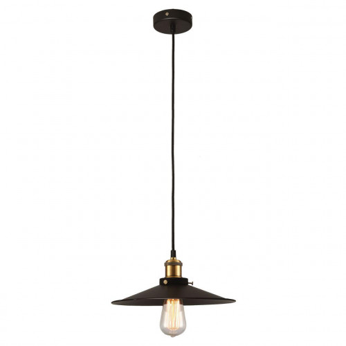 подвесной светильник lussole loft x lsp-9601 в Армавире