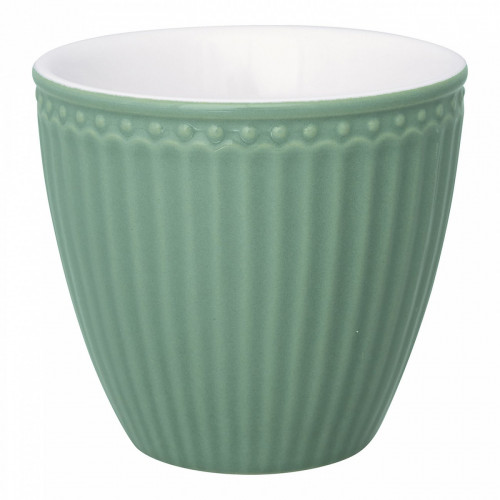 стакан alice dusty green в Армавире
