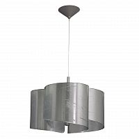 подвесная люстра lightstar simple light 811 811134 в Армавире