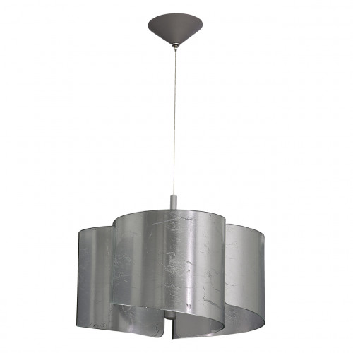 подвесная люстра lightstar simple light 811 811134 в Армавире