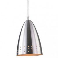 подвесной светильник arte lamp 24 a4081sp-1ss в Армавире