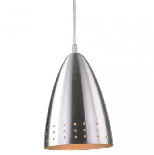 подвесной светильник arte lamp 24 a4081sp-1ss в Армавире