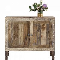 буфет desert queen коричневый 90x35x80 в Армавире