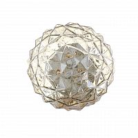 потолочный светильник st luce brill sl326.302.03 в Армавире
