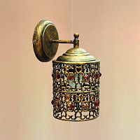 бра favourite marocco 2312-1w в Армавире