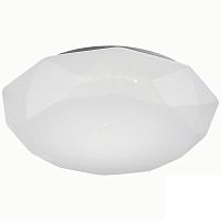 потолочный светодиодный светильник mantra diamante 5970 в Армавире