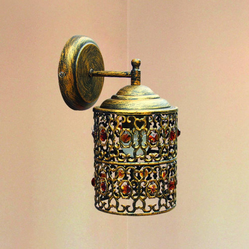 бра favourite marocco 2312-1w в Армавире
