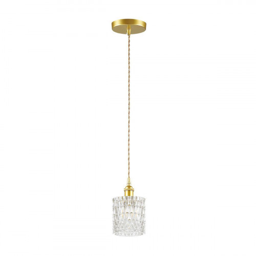 подвесной светильник lumion jess 3799/1 в Армавире