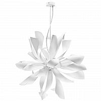 подвесная люстра lightstar turbio 754266 в Армавире