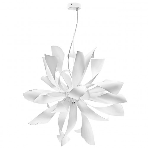 подвесная люстра lightstar turbio 754266 в Армавире