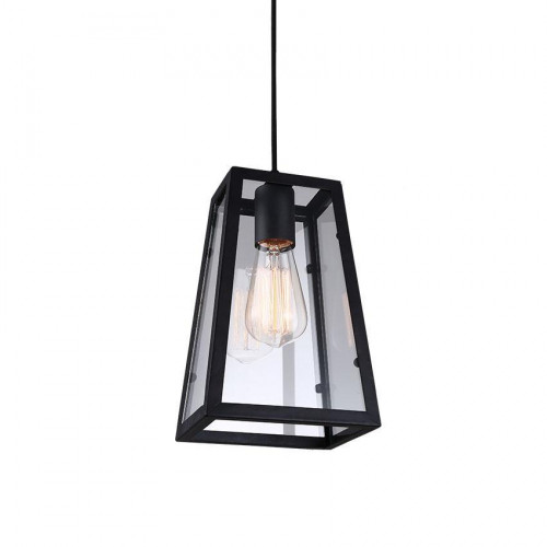 подвесной светильник sun lumen ma32 057-905 в Армавире