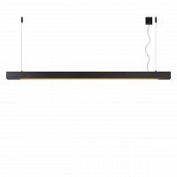 подвесной светильник lucide lino led 23418/16/30 в Армавире