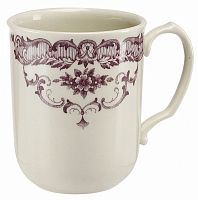кружка «камилла» comptoir de famille в Армавире