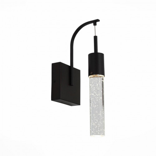 бра st luce fase sl215.401.01 в Армавире