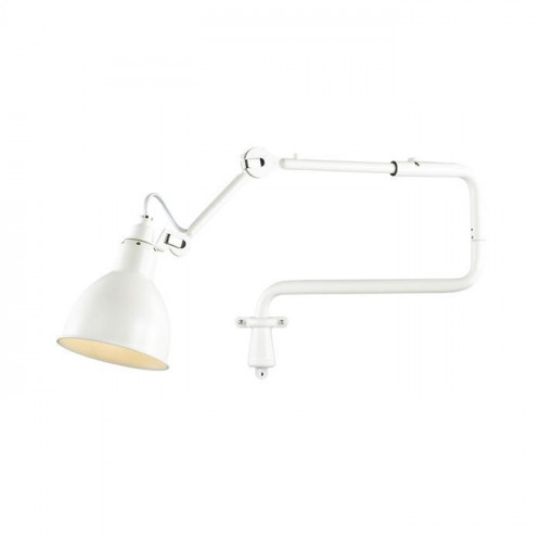 настольная лампа odeon light arta 4126/1wb в Армавире