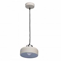 подвесной светодиодный светильник mw-light раунд 2 636011701 в Армавире