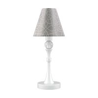 настольная лампа lamp4you eclectic m-11-wm-lmp-o-4 в Армавире