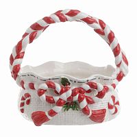 ваза happy cristmas в Армавире
