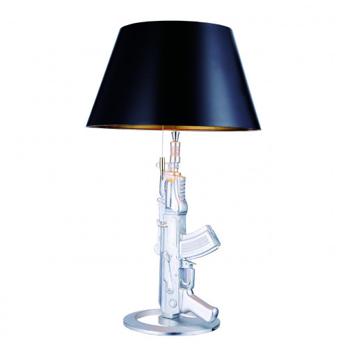 настольная лампа artpole mpi 002884 в Армавире