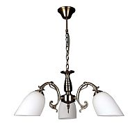 подвесная люстра omnilux tellaro oml-56407-03 в Армавире