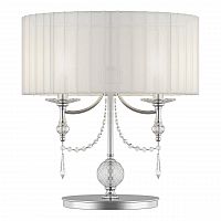 настольная лампа lightstar paralume 725926 в Армавире