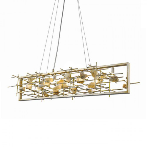 подвесной светильник hanna 7 от delight collection в Армавире