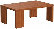 столик журнальный skyland coffee ct 1065 в Армавире