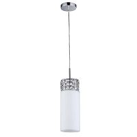 подвесной светильник maytoni collana p077-pl-01-n в Армавире