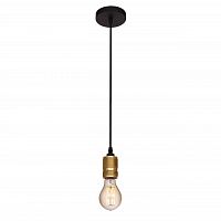 подвесной светильник loft it loft1154 в Армавире