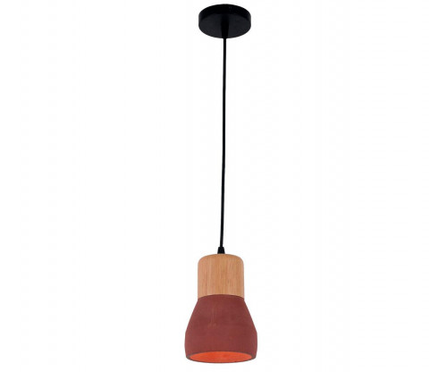 подвесной светильник kink light фаро 08313,06 в Армавире