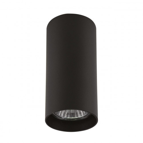 потолочный светильник lightstar rullo 214487 в Армавире