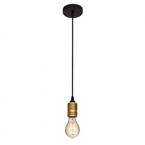 подвесной светильник loft it loft1154 в Армавире