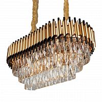 подвесная люстра omnilux fontevivo oml-81903-13 в Армавире