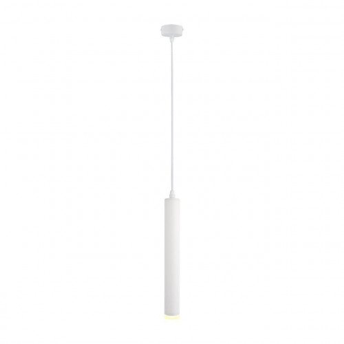 подвесной светодиодный светильник arte lamp a6810sp-1wh в Армавире