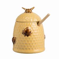 ёмкость для хранения мёда honey dipper в Армавире
