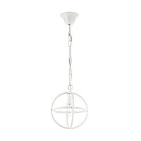 подвесной светильник lumion valentin 3692/1 в Армавире