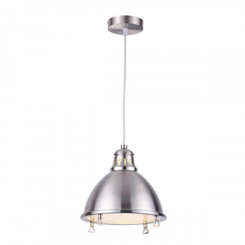подвесной светильник odeon light breta 3807/1l в Армавире